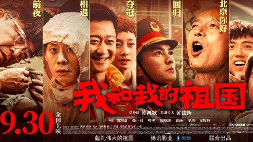 坎布里亚大学文凭办理